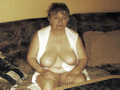 Détails : Webcam Sexy Amateur en Direct Live